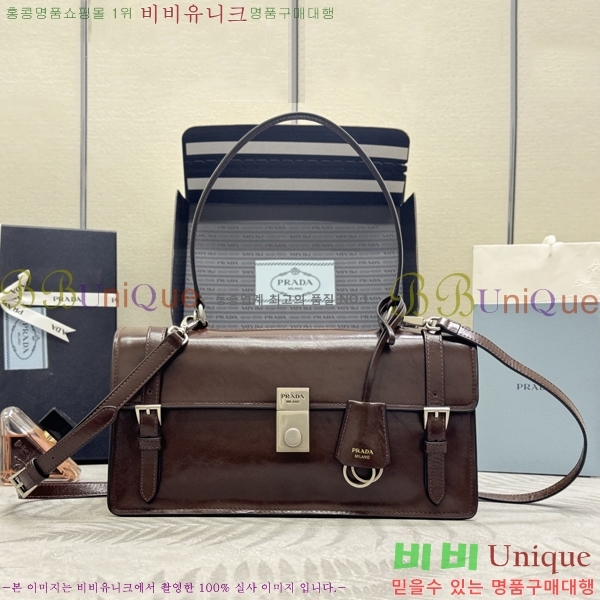 #����* �̵�� ���� �ڵ�� 1BN026-4002