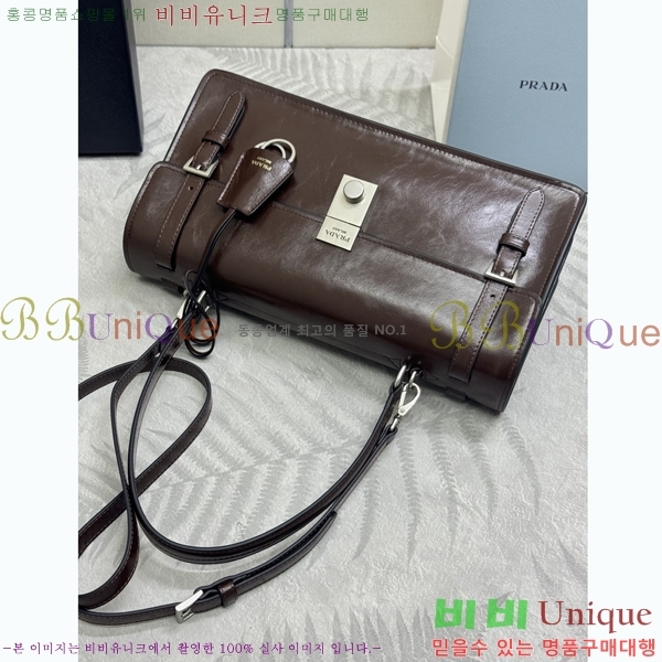 #����* �̵�� ���� �ڵ�� 1BN026-4002