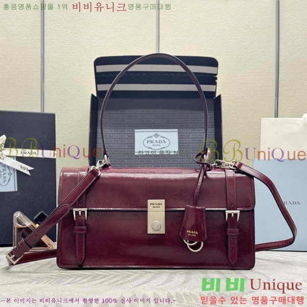 #����* �̵�� ���� �ڵ�� 1BN026-4003