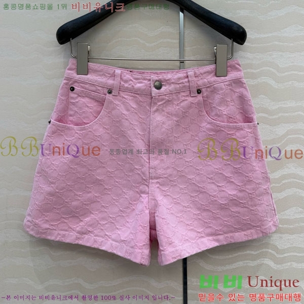 ���� ���� ���� ���� GU324077-8