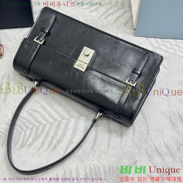 #����* �̵�� ���� �ڵ�� 1BN026-4004