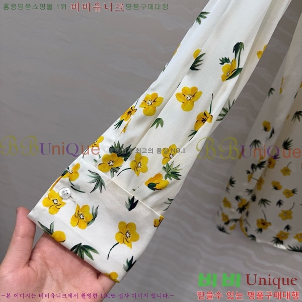 ���� ��� ���� DOR4346077-6