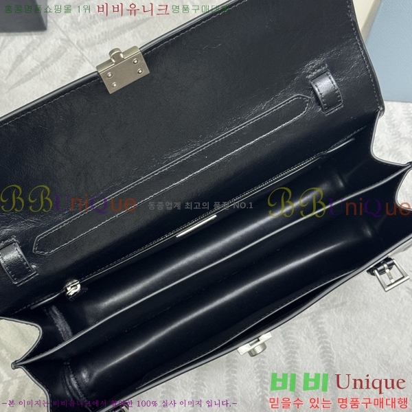 #����* �̵�� ���� �ڵ�� 1BN026-4004