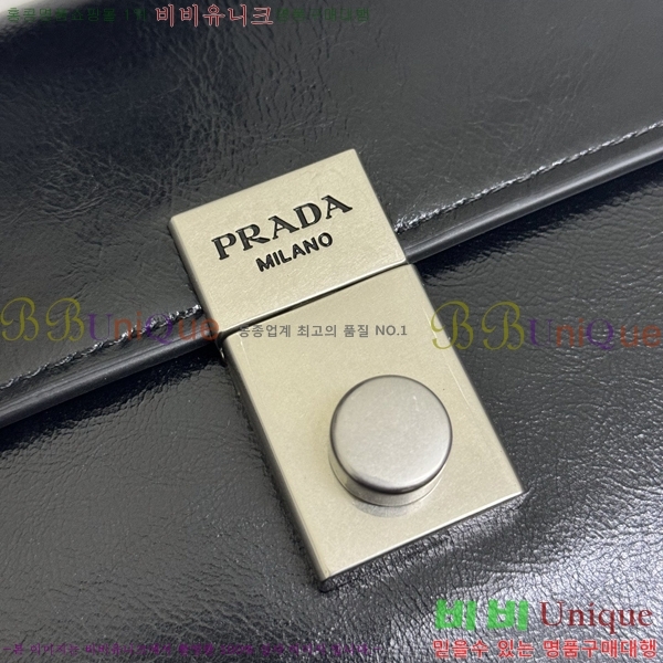 #����* �̵�� ���� �ڵ�� 1BN026-4004