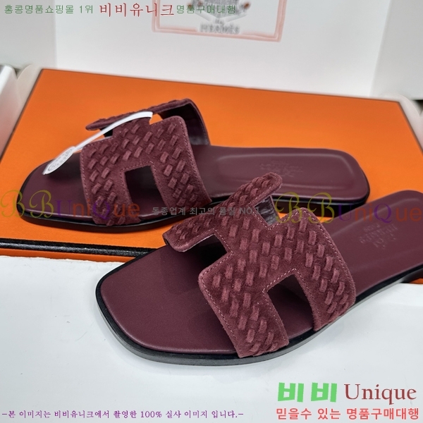 ����*�� ���� ���� 32H502071-6