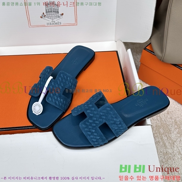 ����*�� ���� ���� 32H502071-7