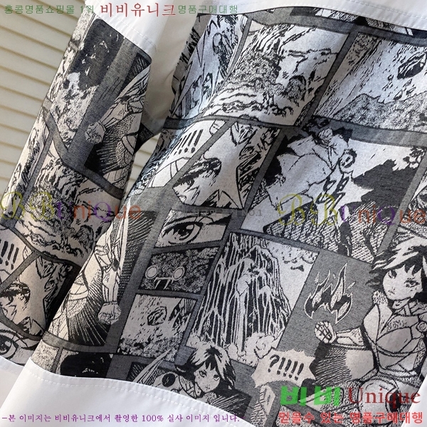 ���� ��� ���� D861057