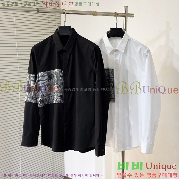 ���� ��� ���� D861057