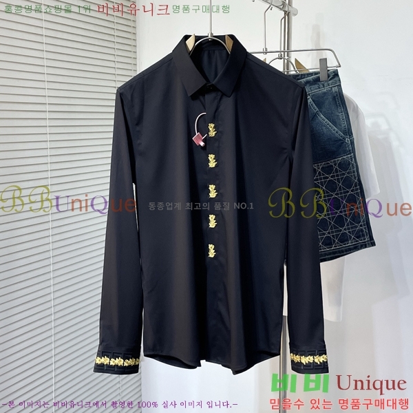 ���� ������ü ���� VE603548