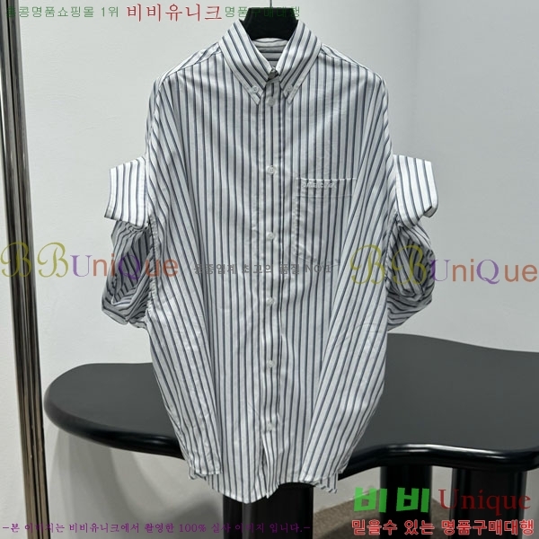 �������� �߷��þư� ���� BL2834520-3