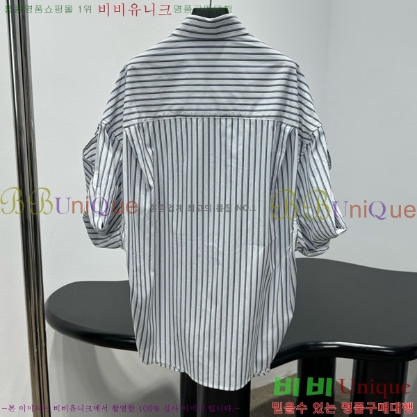 �������� �߷��þư� ���� BL2834520-3