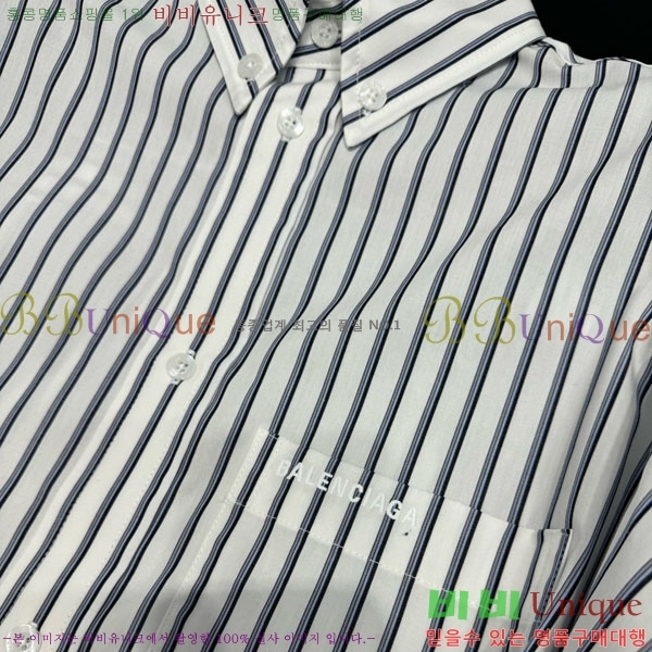 �������� �߷��þư� ���� BL2834520-3