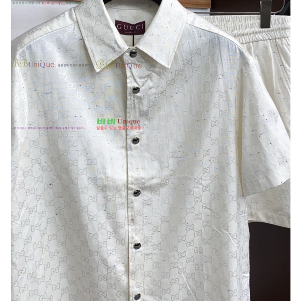 ���� ���� ��Ʈ GU283417