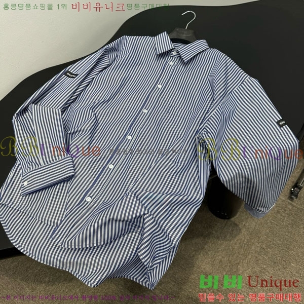 �������� �߷��þư� ���� BL2834520-4