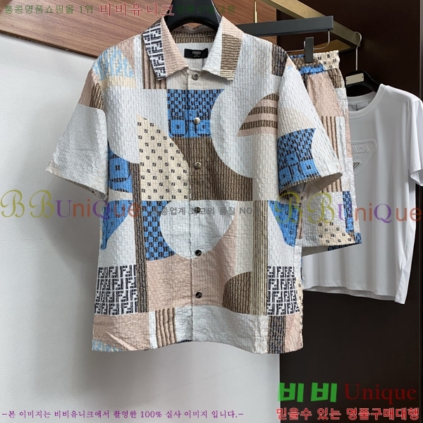 ���� ��� ��Ʈ FD1637830