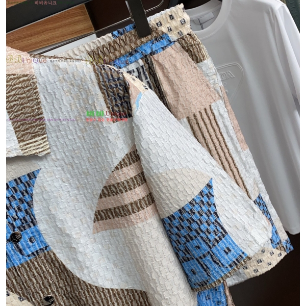 ���� ��� ��Ʈ FD1637830