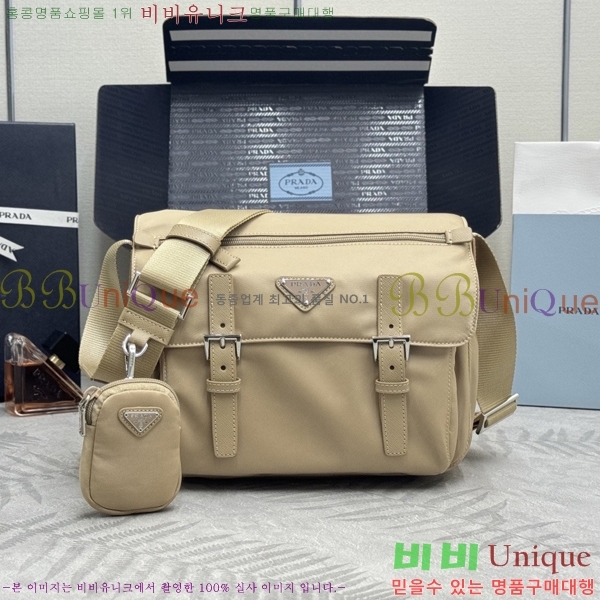 #����* �����Ϸ� ����� ũ�ν��� 1BD953-1001