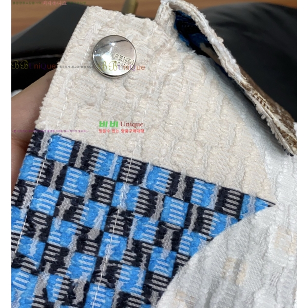 ���� ��� ��Ʈ FD1637830