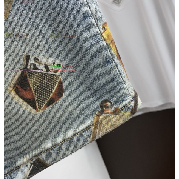 ���� ��ü�ذ��ٳ� �ݹ��� DG352190