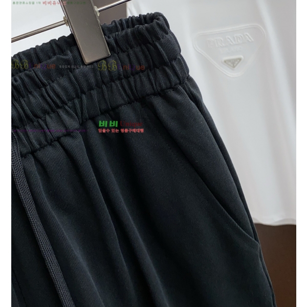 ���� �߷��þư� �ݹ��� BA136274-1