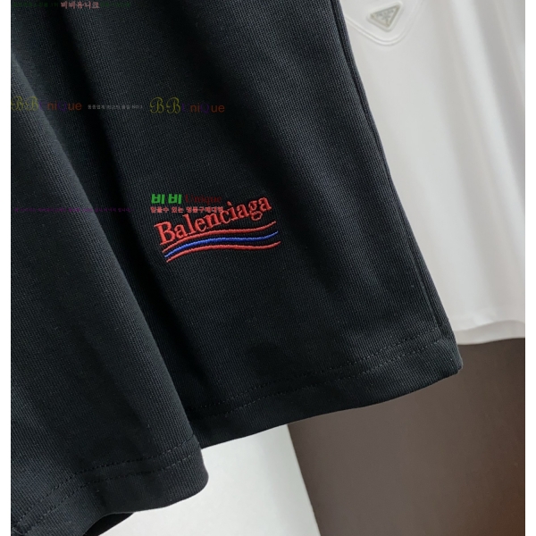 ���� �߷��þư� �ݹ��� BA136274-1