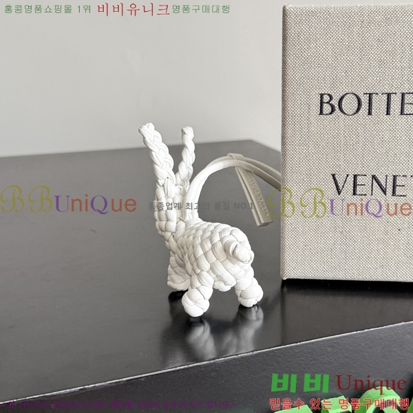 #��*����*Ÿ �䳢 �� 867134-107