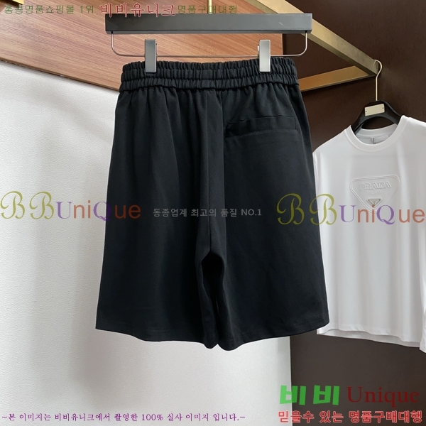 ���� �߷��þư� �ݹ��� BA136274-1