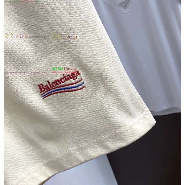 ���� �߷��þư� �ݹ��� BA136274-2