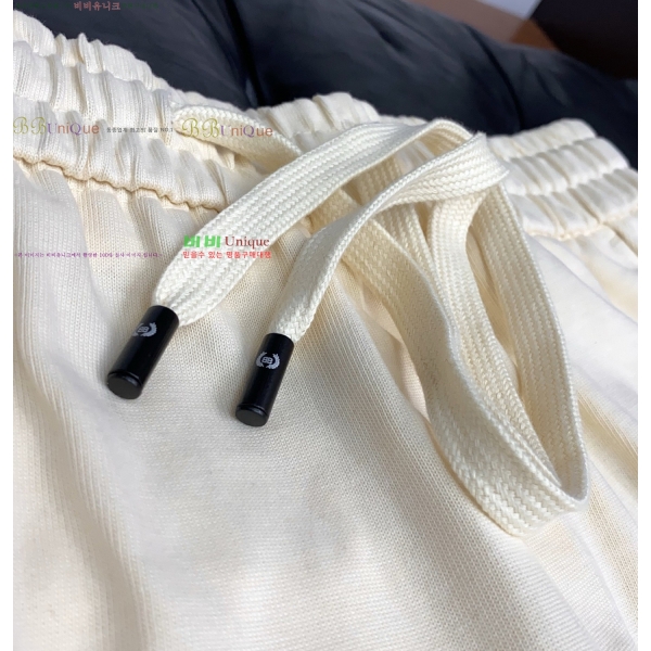 ���� �߷��þư� �ݹ��� BA136274-2