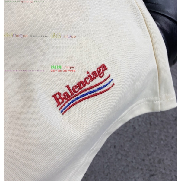 ���� �߷��þư� �ݹ��� BA136274-2