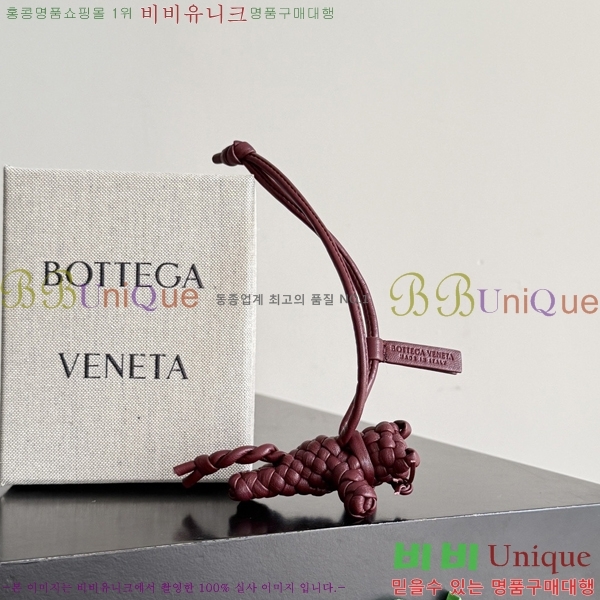 #��*����*Ÿ Ĺ ��Ʈ��ġ�� ���� �� �� 835969-105