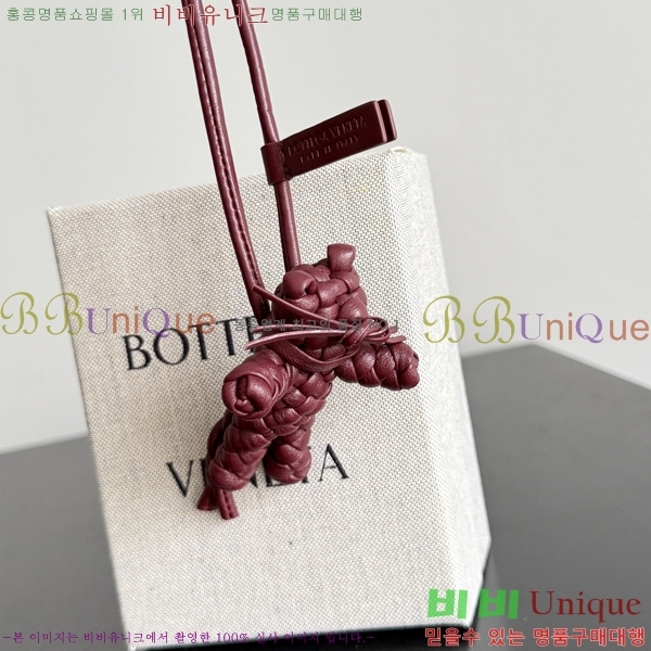 #��*����*Ÿ Ĺ ��Ʈ��ġ�� ���� �� �� 835969-105