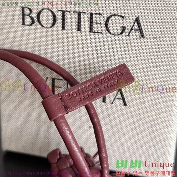 #��*����*Ÿ Ĺ ��Ʈ��ġ�� ���� �� �� 835969-105