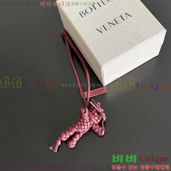 #��*����*Ÿ Ĺ ��Ʈ��ġ�� ���� �� �� 835969-105