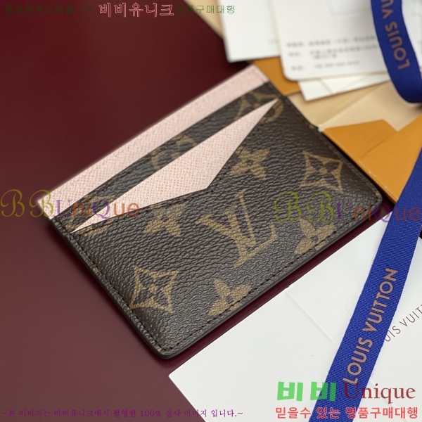 #����*�� ���׷� Ʈ���� ī�� Ȧ�� M28233-101