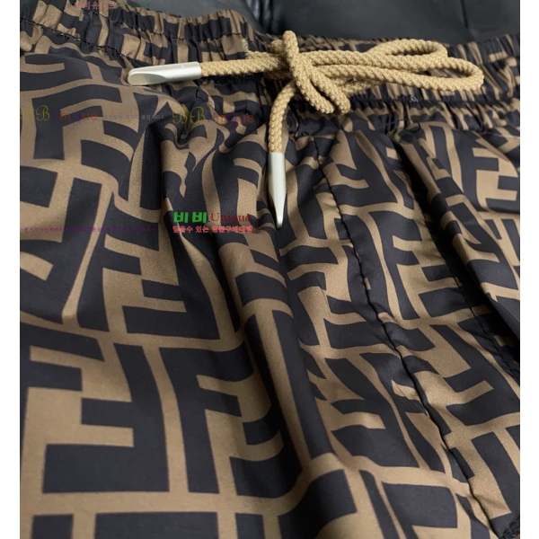 ���� ��� �ݹ��� F874539-1