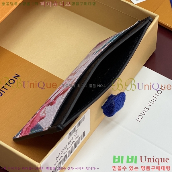 #����*�� ī��Ȧ�� M28919-101