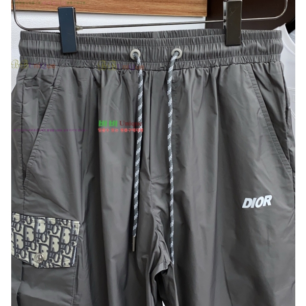 ���� ��� �ݹ��� D8684452-2