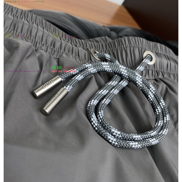 ���� ��� �ݹ��� D8684452-2