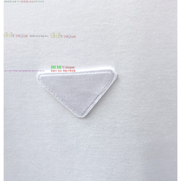 ���� ����� ���� Ƽ���� P869275-1