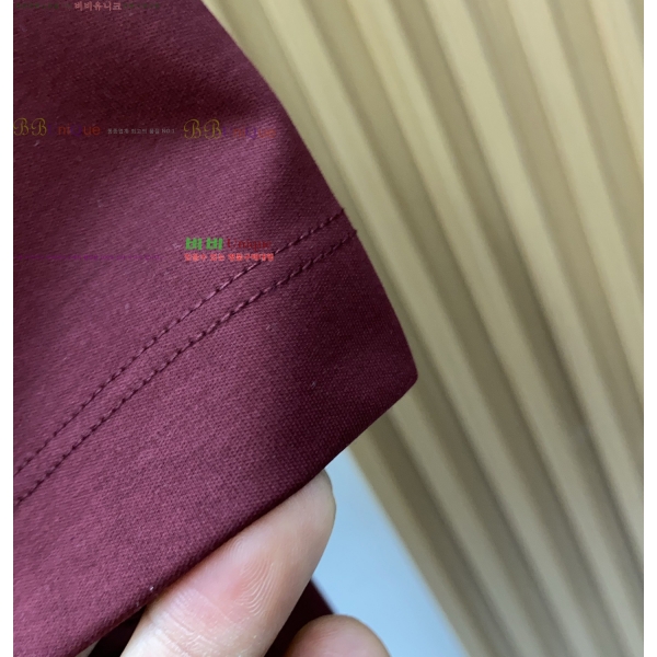 ���� ����� ���� Ƽ���� P869275-2