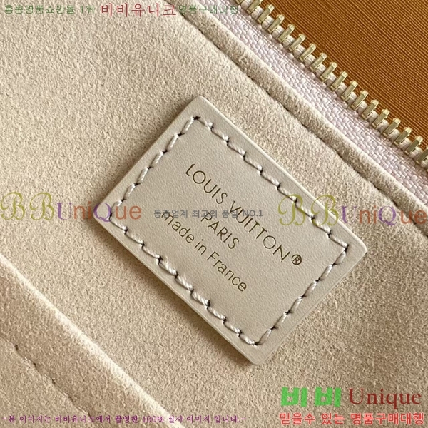 #����*�� ��ī�̶��� PM M29153-1001