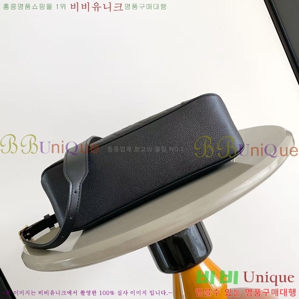 #����*�� ��ī�̶��� PM M28511-1001