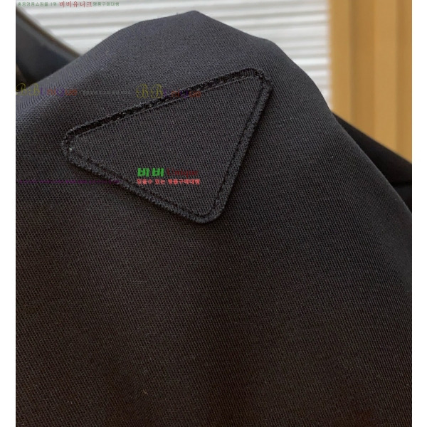 ���� ����� ���� Ƽ���� P869275-3