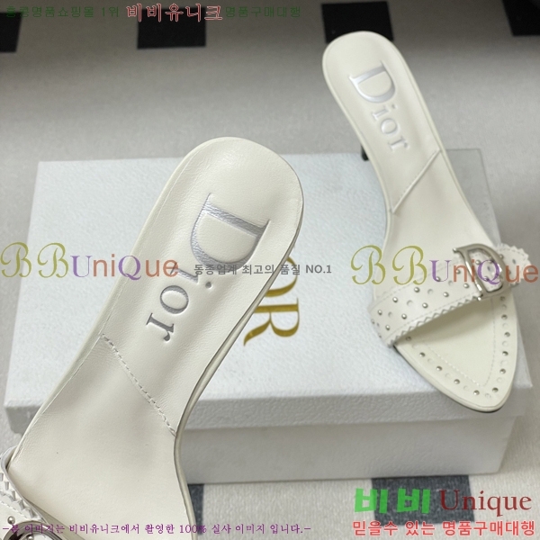 ���� ��* ���� 30DR571502-2 ��8.5cm