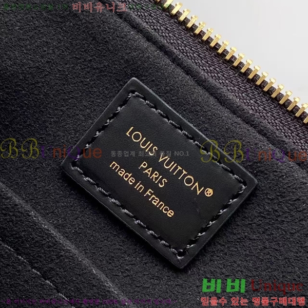 #����*�� ��ī�̶��� PM M28511-1001