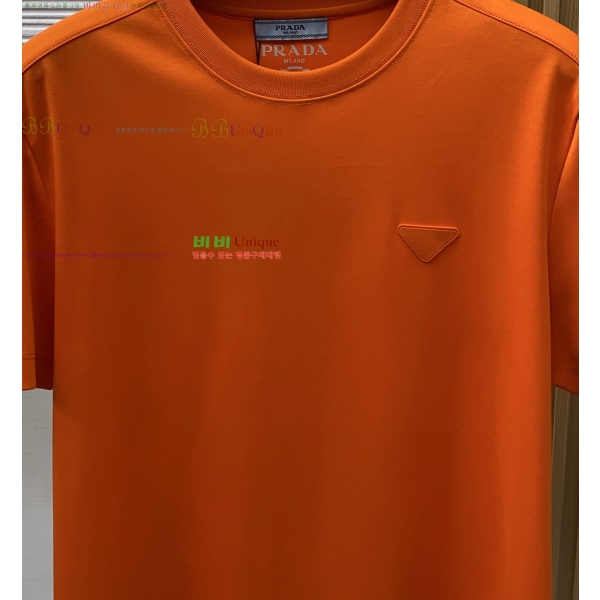 ���� ����� ���� Ƽ���� P869275-4