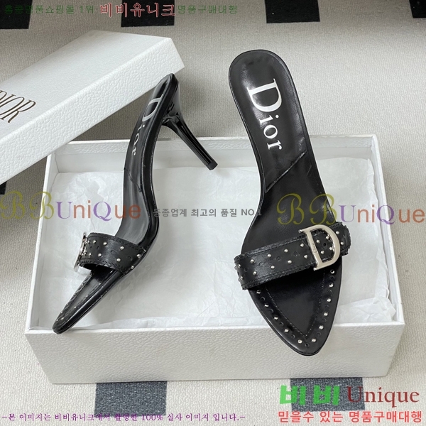 ���� ��* ���� 30DR571502-1 ��8.5cm