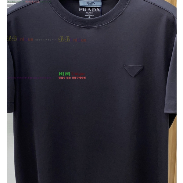 ���� ����� ���� Ƽ���� P869275-5