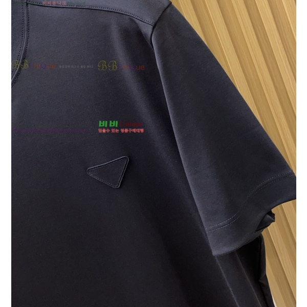 ���� ����� ���� Ƽ���� P869275-5